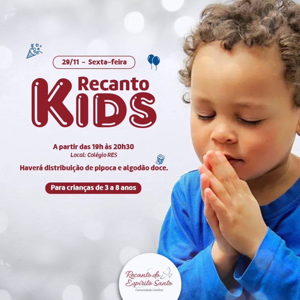 RecantoKids291124
